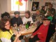 Thumbs/tn_2010-02-11_Schmotzige-Dunnstig_085.jpg