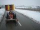 Thumbs/tn_2010-02-11_Schmotzige-Dunnstig_124.jpg
