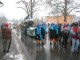 Thumbs/tn_2010-02-11_Schmotzige-Dunnstig_128.jpg