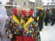 Thumbs/tn_2010-02-11_Schmotzige-Dunnstig_157.jpg