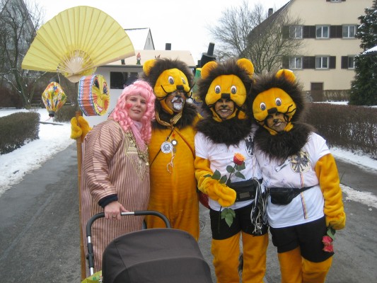../Images/2010-02-14_Fasnachtsmotto-Sunntig_028.jpg
