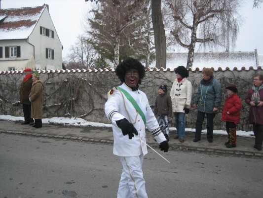 ../Images/2010-02-14_Fasnachtsmotto-Sunntig_046.jpg