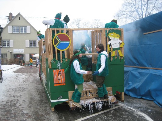 ../Images/2010-02-14_Fasnachtsmotto-Sunntig_073.jpg