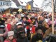 Thumbs/tn_2010-02-14_Fasnachtsmotto-Sunntig_116.jpg