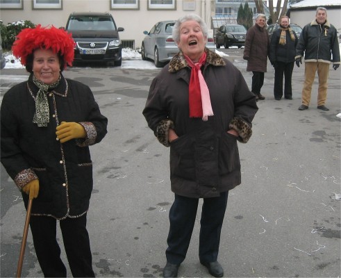 ../Images/2010-02-15_Fasnachtsmotto-Rosenmontag_010b.jpg