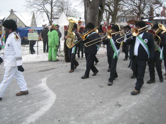 ../Images/2010-02-15_Fasnachtsmotto-Rosenmontag_014.jpg