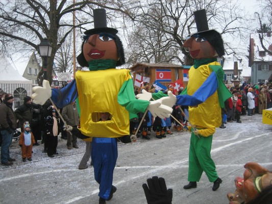 ../Images/2010-02-15_Fasnachtsmotto-Rosenmontag_040.jpg