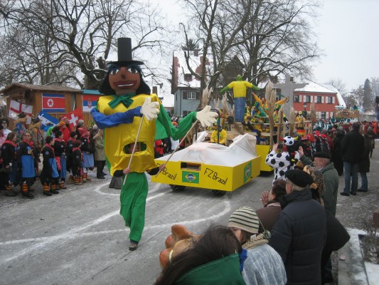 ../Images/2010-02-15_Fasnachtsmotto-Rosenmontag_041.jpg