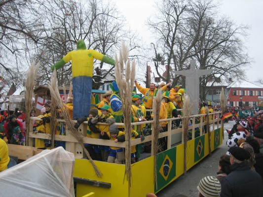 ../Images/2010-02-15_Fasnachtsmotto-Rosenmontag_042.jpg