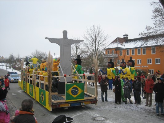 ../Images/2010-02-15_Fasnachtsmotto-Rosenmontag_046.jpg