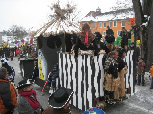 ../Images/2010-02-15_Fasnachtsmotto-Rosenmontag_049.jpg