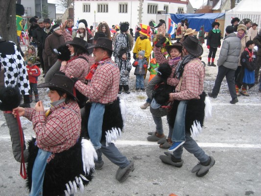 ../Images/2010-02-15_Fasnachtsmotto-Rosenmontag_050.jpg