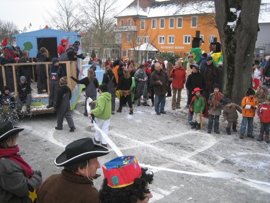 ../Images/2010-02-15_Fasnachtsmotto-Rosenmontag_051.jpg
