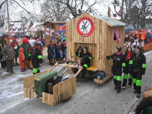 ../Images/2010-02-15_Fasnachtsmotto-Rosenmontag_052.jpg