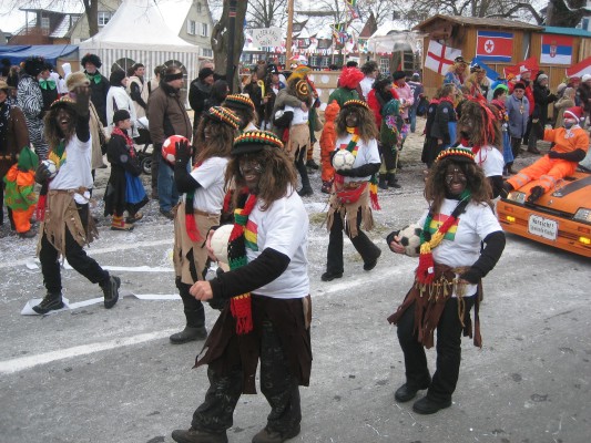 ../Images/2010-02-15_Fasnachtsmotto-Rosenmontag_053.jpg