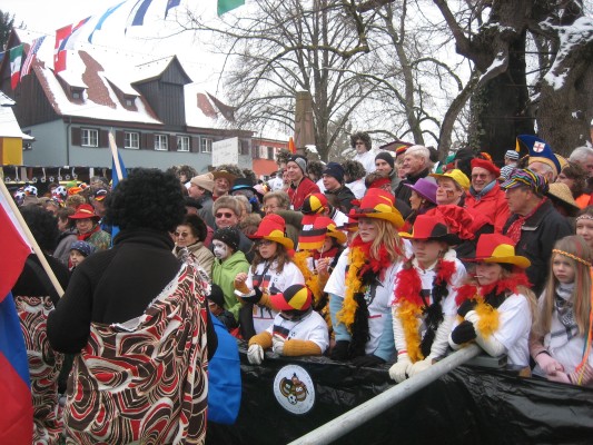 ../Images/2010-02-15_Fasnachtsmotto-Rosenmontag_055.jpg