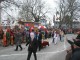 Thumbs/tn_2010-02-15_Fasnachtsmotto-Rosenmontag_018.jpg