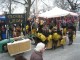 Thumbs/tn_2010-02-15_Fasnachtsmotto-Rosenmontag_022.jpg