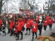 Thumbs/tn_2010-02-15_Fasnachtsmotto-Rosenmontag_025.jpg