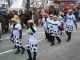 Thumbs/tn_2010-02-15_Fasnachtsmotto-Rosenmontag_029.jpg
