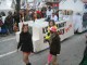 Thumbs/tn_2010-02-15_Fasnachtsmotto-Rosenmontag_030.jpg