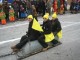 Thumbs/tn_2010-02-15_Fasnachtsmotto-Rosenmontag_033.jpg