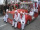 Thumbs/tn_2010-02-15_Fasnachtsmotto-Rosenmontag_035.jpg