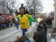 Thumbs/tn_2010-02-15_Fasnachtsmotto-Rosenmontag_038.jpg