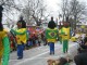 Thumbs/tn_2010-02-15_Fasnachtsmotto-Rosenmontag_039.jpg