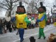 Thumbs/tn_2010-02-15_Fasnachtsmotto-Rosenmontag_040.jpg