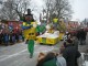 Thumbs/tn_2010-02-15_Fasnachtsmotto-Rosenmontag_041.jpg