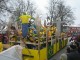 Thumbs/tn_2010-02-15_Fasnachtsmotto-Rosenmontag_042.jpg