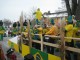 Thumbs/tn_2010-02-15_Fasnachtsmotto-Rosenmontag_044.jpg