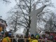 Thumbs/tn_2010-02-15_Fasnachtsmotto-Rosenmontag_045.jpg