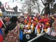 Thumbs/tn_2010-02-15_Fasnachtsmotto-Rosenmontag_055.jpg