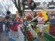 Thumbs/tn_2010-02-15_Fasnachtsmotto-Rosenmontag_069.jpg