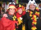 Thumbs/tn_2010-02-15_Fasnachtsmotto-Rosenmontag_117.jpg