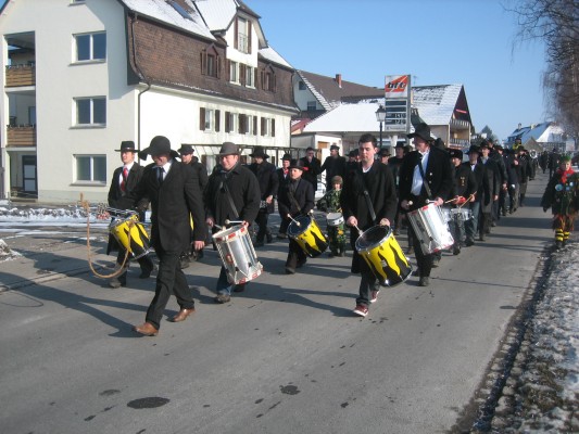 ../Images/2010-02-16_Fasnachts-Dienschtig_004.jpg