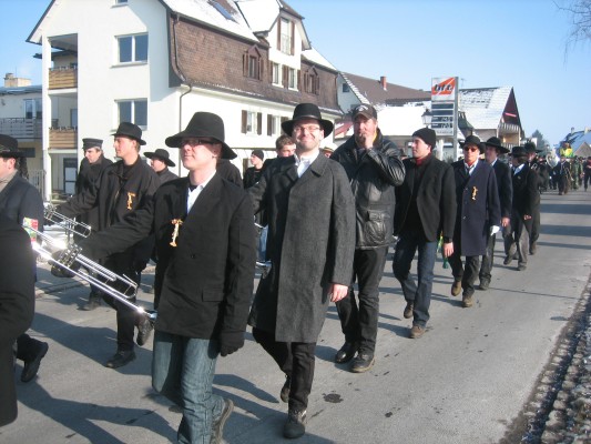 ../Images/2010-02-16_Fasnachts-Dienschtig_005.jpg