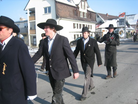 ../Images/2010-02-16_Fasnachts-Dienschtig_006.jpg