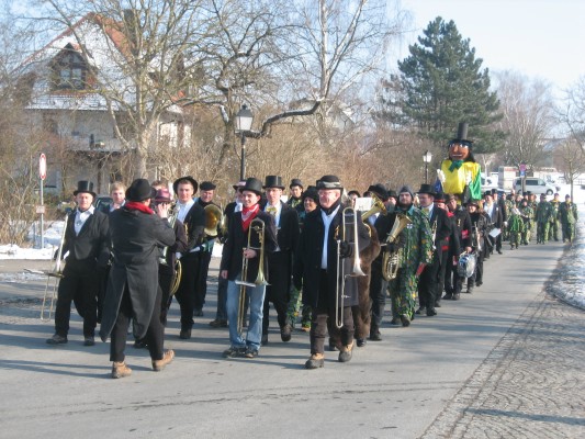 ../Images/2010-02-16_Fasnachts-Dienschtig_007.jpg