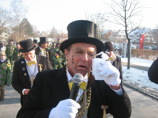 ../Images/2010-02-16_Fasnachts-Dienschtig_013.jpg