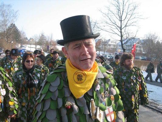 ../Images/2010-02-16_Fasnachts-Dienschtig_015.jpg