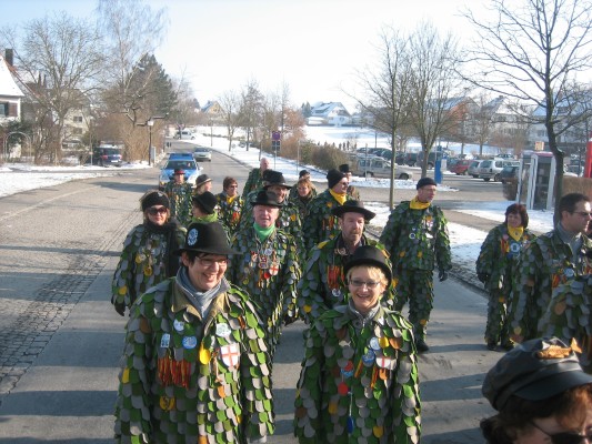 ../Images/2010-02-16_Fasnachts-Dienschtig_016.jpg