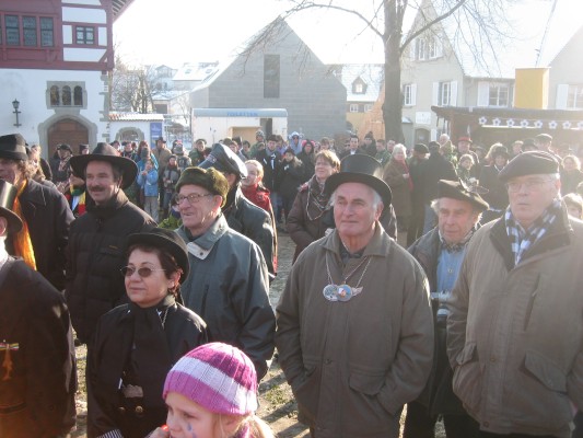 ../Images/2010-02-16_Fasnachts-Dienschtig_031.jpg