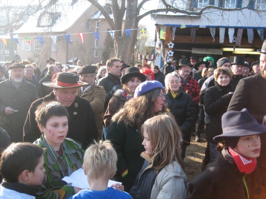 ../Images/2010-02-16_Fasnachts-Dienschtig_032.jpg