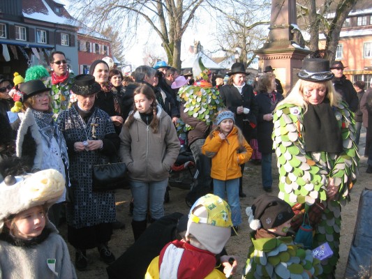 ../Images/2010-02-16_Fasnachts-Dienschtig_033.jpg