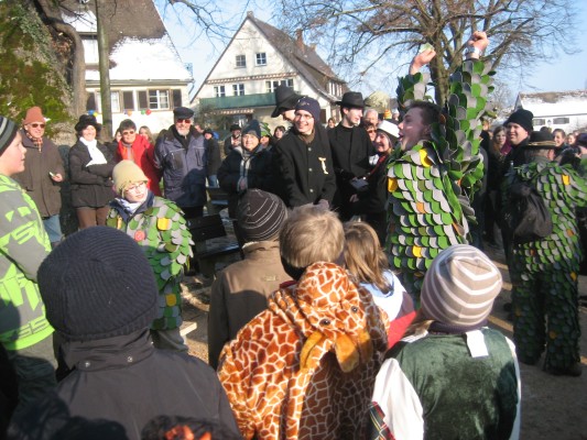../Images/2010-02-16_Fasnachts-Dienschtig_035.jpg