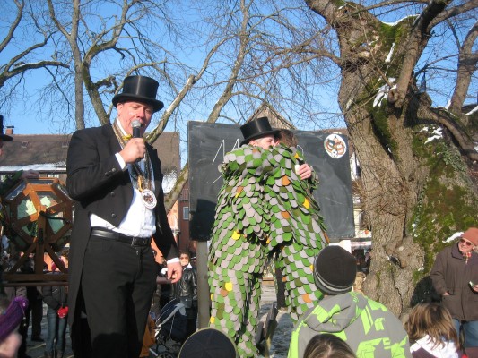 ../Images/2010-02-16_Fasnachts-Dienschtig_037.jpg