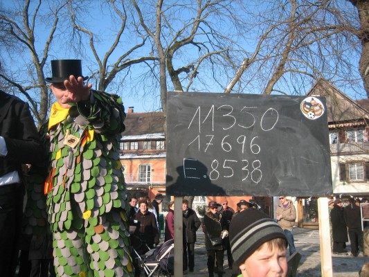 ../Images/2010-02-16_Fasnachts-Dienschtig_039.jpg